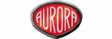 Отремонтировать кофемашину AURORA Киселёвск