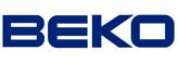 Отремонтировать посудомоечную машину BEKO Киселёвск