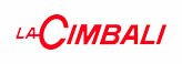 Отремонтировать кофемашину CIMBALI Киселёвск