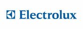 Отремонтировать электроплиту ELECTROLUX Киселёвск