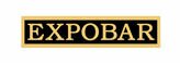 Отремонтировать кофемашину EXPOBAR Киселёвск