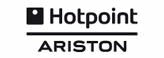 Отремонтировать холодильник HOTPOINT Киселёвск