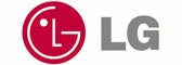 Отремонтировать холодильник LG Киселёвск