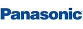 Отремонтировать телевизор PANASONIC Киселёвск