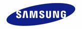 Отремонтировать посудомоечную машину SAMSUNG Киселёвск