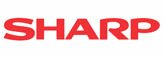 Отремонтировать холодильник SHARP Киселёвск