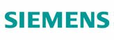 Отремонтировать холодильник SIEMENS Киселёвск