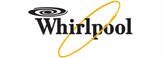 Отремонтировать холодильник WHIRLPOOL Киселёвск